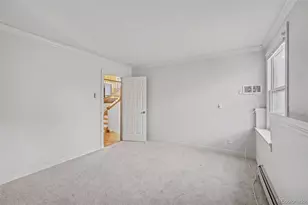 23666 Genesee Village Rd, Golden, CO 80401 - Photo 22