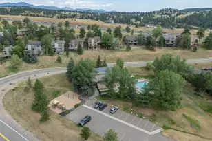 23666 Genesee Village Rd, Golden, CO 80401 - Photo 44