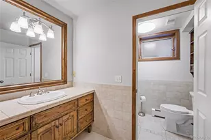 23666 Genesee Village Rd, Golden, CO 80401 - Photo 28