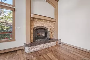 23666 Genesee Village Rd, Golden, CO 80401 - Photo 4