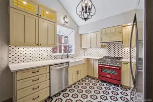 23666 Genesee Village Rd, Golden, CO 80401 - Photo 10