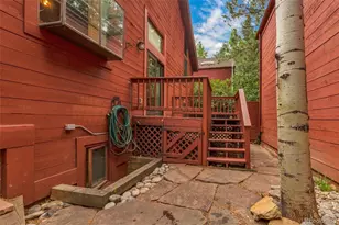 23666 Genesee Village Rd, Golden, CO 80401 - Photo 36