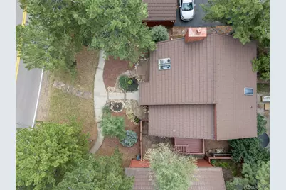 23666 Genesee Village Road, Golden, CO 80401 - Photo 42