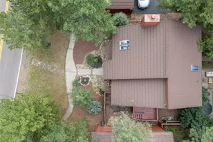 23666 Genesee Village Rd, Golden, CO 80401 - Photo 42