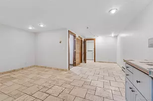 23666 Genesee Village Rd, Golden, CO 80401 - Photo 26