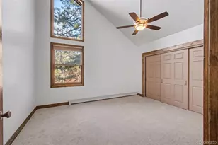 23666 Genesee Village Rd, Golden, CO 80401 - Photo 14