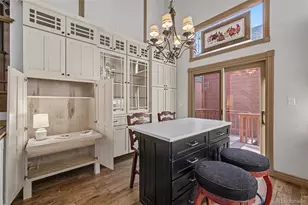 23666 Genesee Village Rd, Golden, CO 80401 - Photo 8