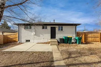 7946 Joan Drive, Denver, CO 80221 - Photo 22