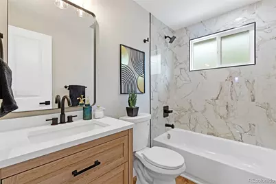 7946 Joan Drive, Denver, CO 80221 - Photo 16