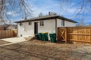 7946 Joan Dr, Denver, CO 80221 - Photo 24