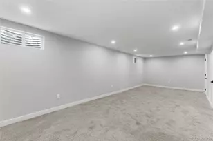 7946 Joan Dr, Denver, CO 80221 - Photo 18