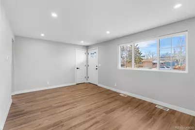 7946 Joan Drive, Denver, CO 80221 - Photo 10