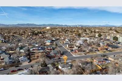 7946 Joan Drive, Denver, CO 80221 - Photo 28