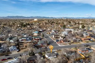 7946 Joan Dr, Denver, CO 80221 - Photo 28