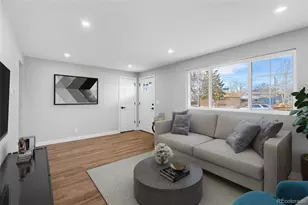 7946 Joan Dr, Denver, CO 80221 - Photo 8