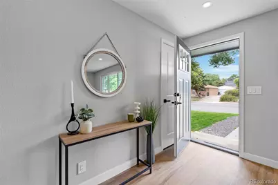 7946 Joan Drive, Denver, CO 80221 - Photo 4