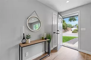 7946 Joan Dr, Denver, CO 80221 - Photo 4