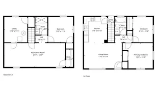 7946 Joan Dr, Denver, CO 80221 - Photo 32