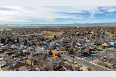 7946 Joan Drive, Denver, CO 80221 - Photo 30