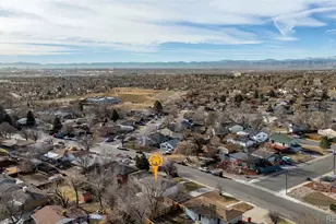 7946 Joan Dr, Denver, CO 80221 - Photo 30