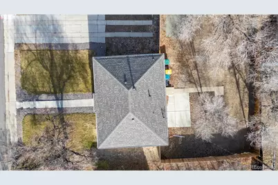 7946 Joan Drive, Denver, CO 80221 - Photo 26