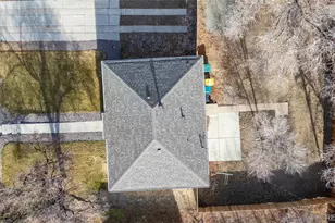 7946 Joan Dr, Denver, CO 80221 - Photo 26