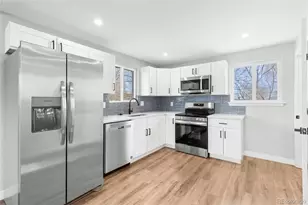 7946 Joan Dr, Denver, CO 80221 - Photo 14