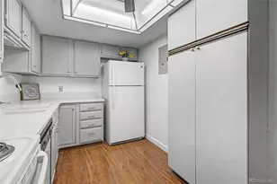 13902 E Marina Dr, Aurora, CO 80014 - Photo 12