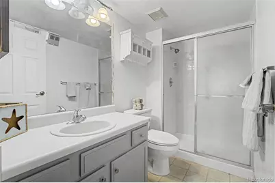 13902 E Marina Drive #410, Aurora, CO 80014 - Photo 20