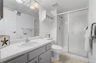 13902 E Marina Dr, Aurora, CO 80014 - Photo 20