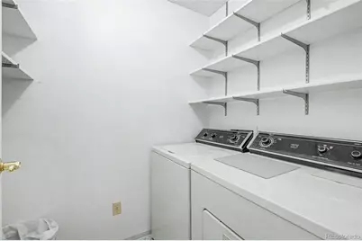 13902 E Marina Drive #410, Aurora, CO 80014 - Photo 30