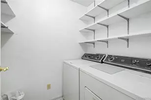 13902 E Marina Dr, Aurora, CO 80014 - Photo 30