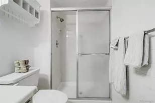 13902 E Marina Dr, Aurora, CO 80014 - Photo 22