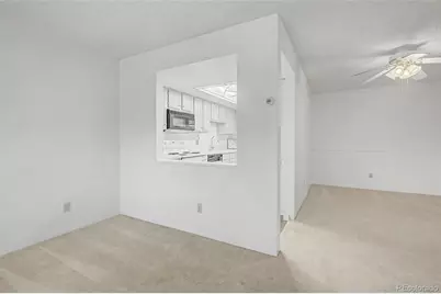 13902 E Marina Drive #410, Aurora, CO 80014 - Photo 10