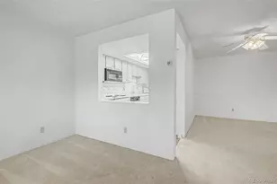 13902 E Marina Dr, Aurora, CO 80014 - Photo 10