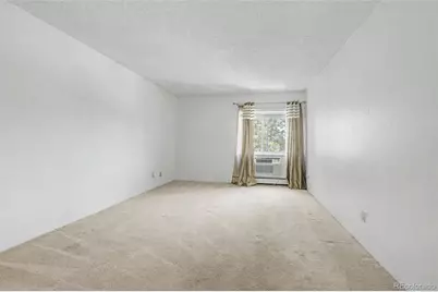 13902 E Marina Drive #410, Aurora, CO 80014 - Photo 16