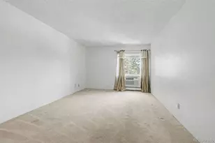 13902 E Marina Dr, Aurora, CO 80014 - Photo 16