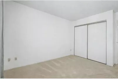 13902 E Marina Drive #410, Aurora, CO 80014 - Photo 24
