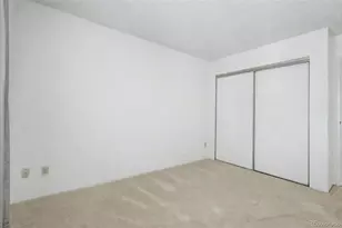 13902 E Marina Dr, Aurora, CO 80014 - Photo 24