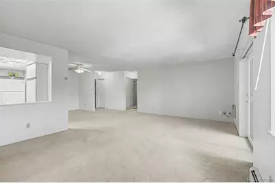 13902 E Marina Drive #410, Aurora, CO 80014 - Photo 8