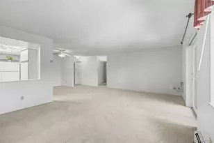13902 E Marina Dr, Aurora, CO 80014 - Photo 8