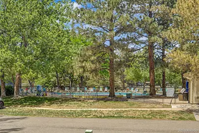 13902 E Marina Drive #410, Aurora, CO 80014 - Photo 32