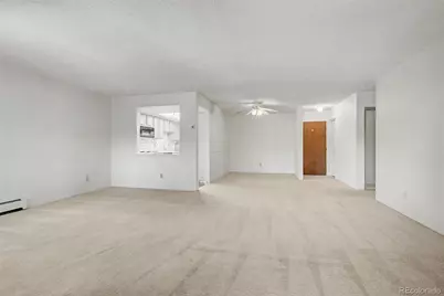 13902 E Marina Drive #410, Aurora, CO 80014 - Photo 6