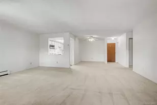 13902 E Marina Dr, Aurora, CO 80014 - Photo 6