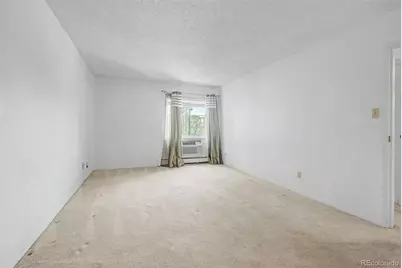 13902 E Marina Drive #410, Aurora, CO 80014 - Photo 18