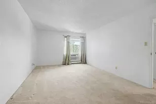 13902 E Marina Dr, Aurora, CO 80014 - Photo 18