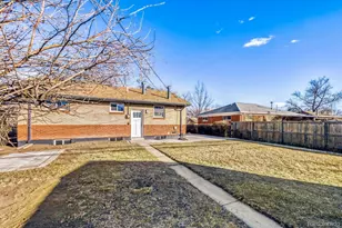 7831 Shoshone St, Denver, CO 80221 - Photo 26