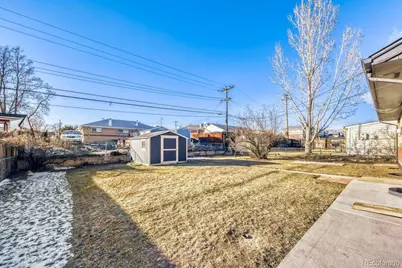 7831 Shoshone Street, Denver, CO 80221 - Photo 24