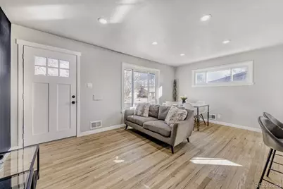 7831 Shoshone Street, Denver, CO 80221 - Photo 4