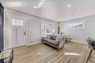 7831 Shoshone St, Denver, CO 80221 - Photo 4